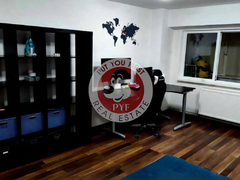 Vitan | Garsoniera | Decomandata | 41mp | B11958