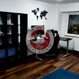 Vitan | Garsoniera | Decomandata | 41mp | B11958